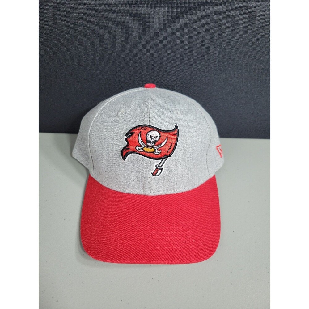 Tampa Bay Buccaneers NFL Hat Unbranded